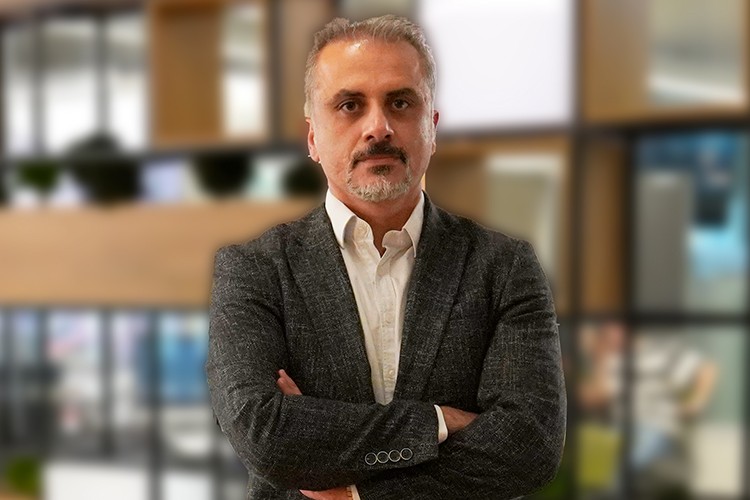 Anadolu Sigorta'da İki Yeni Koordinatör Ataması Gerçekleştirildi