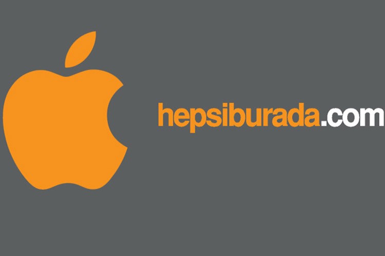 Apple'ın yeni modelleri, Hepsiburada'da ön siparişe çıkıyor