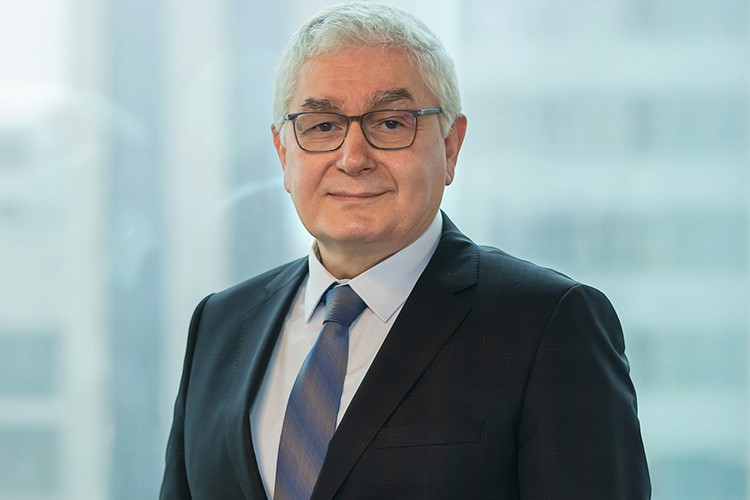 OEDAŞ GRI onaylı 5. Sürdürülebilirlik Raporunu yayımladı