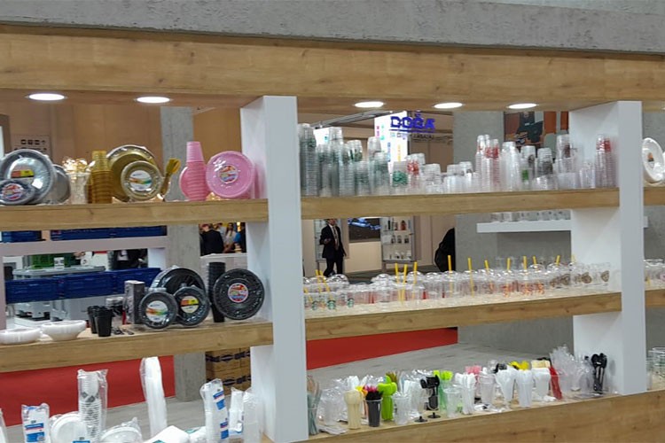 SEM Plastik, çevreci ürünlere ağırlık verecek