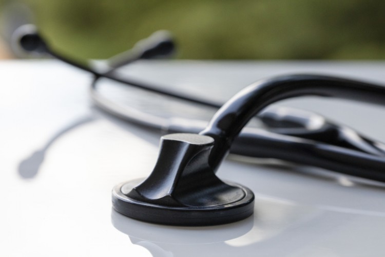 MHRS'de Onaylı Randevu Dönemi hastaları memnun etti