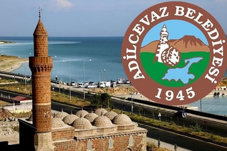 Akaryakıt alınacak