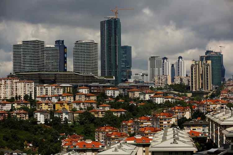 İstanbul depremi için 7 maddelik eylem planı