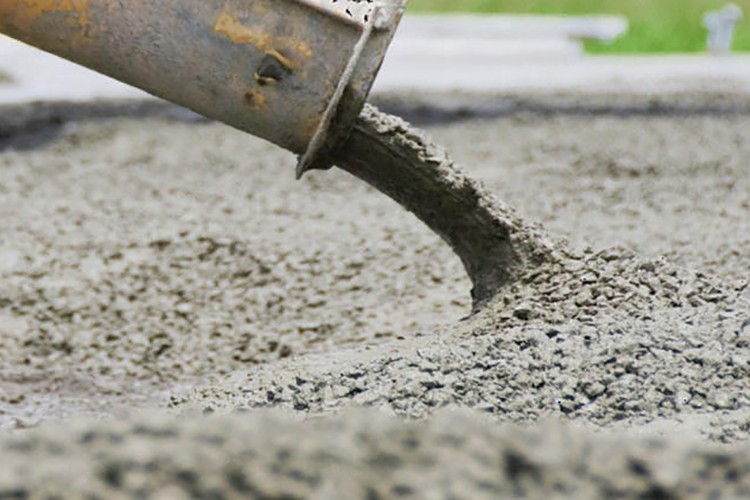 İnşaat Son 21 Ayın Zirvesinde