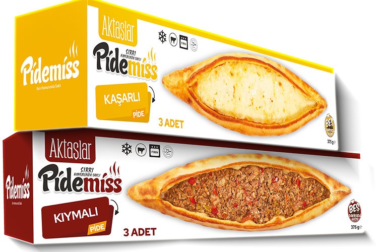 Yenilikçi vizyonunu genişletiyor