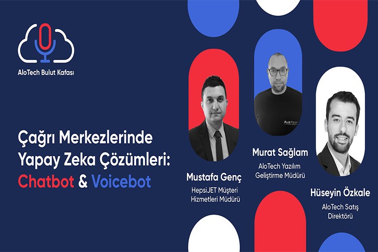 Z kuşağında bot kullanımı çağrı merkezi aramalarını geçti