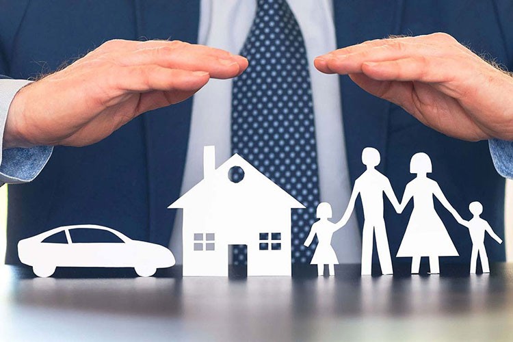 Katılım sigortacılığının prim üretimi 32,5 milyar lirayı aştı