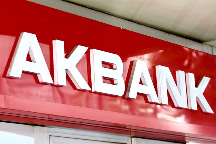Akbank'tan Hepsiburada ortakları için kredi hizmeti