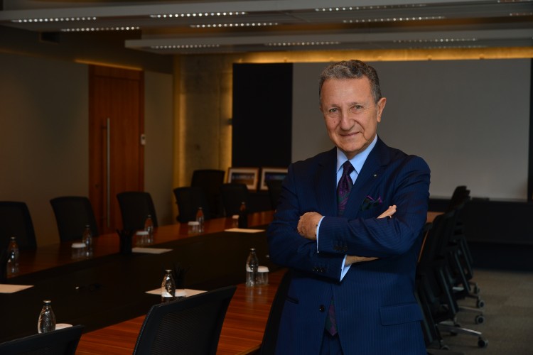 Kamuda tasarruf paketi ve baz etkisi sektör büyümesini sınırlandıracaktır