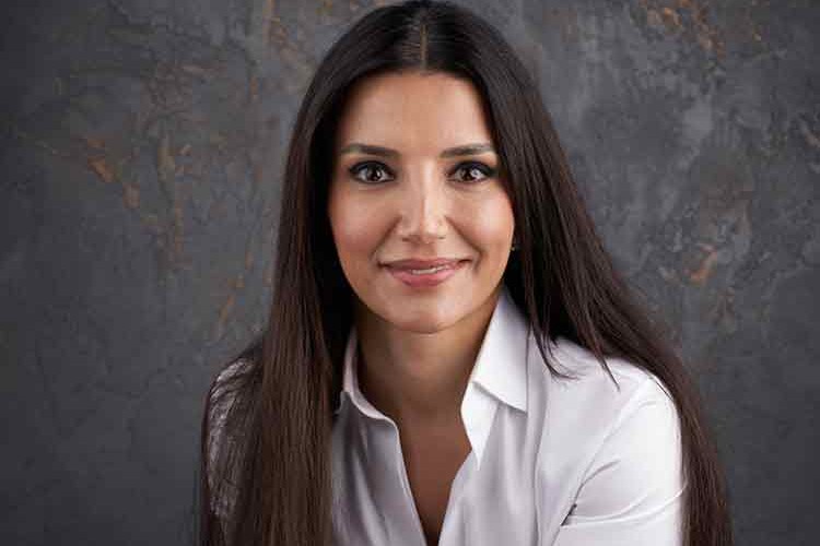 Ev ve işyerleri yatırım aracı olmaktan çıkabilir