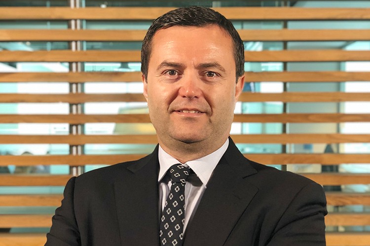 Ünlü & Co 2026 strateji raporunu yayınladı