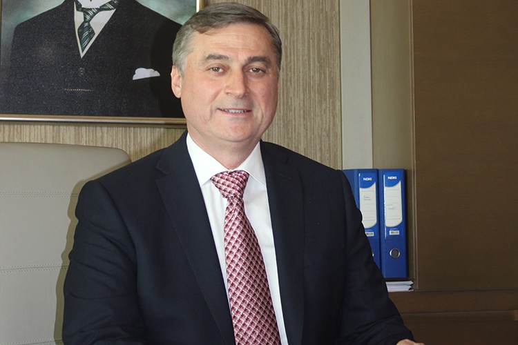 Kastexpo için geri sayım başladı