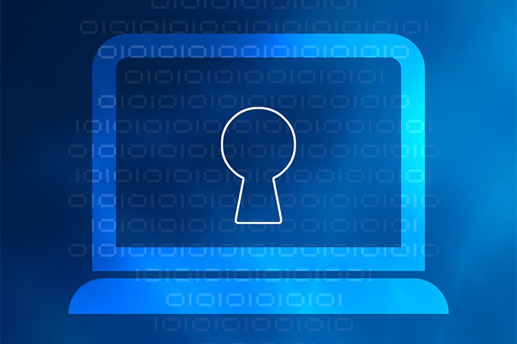 Daha büyük, daha cesur saldırılara hazır olun