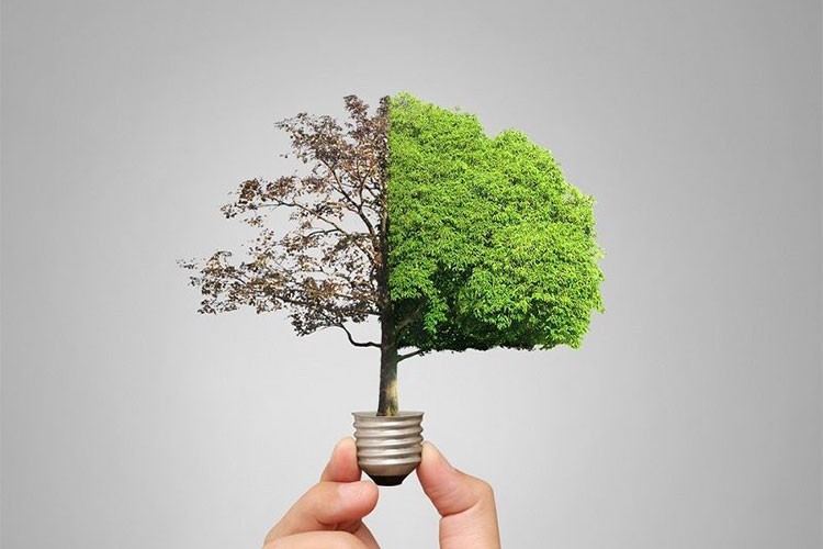 Kamu binalarında 1,8 milyar liralık enerji tasarrufu