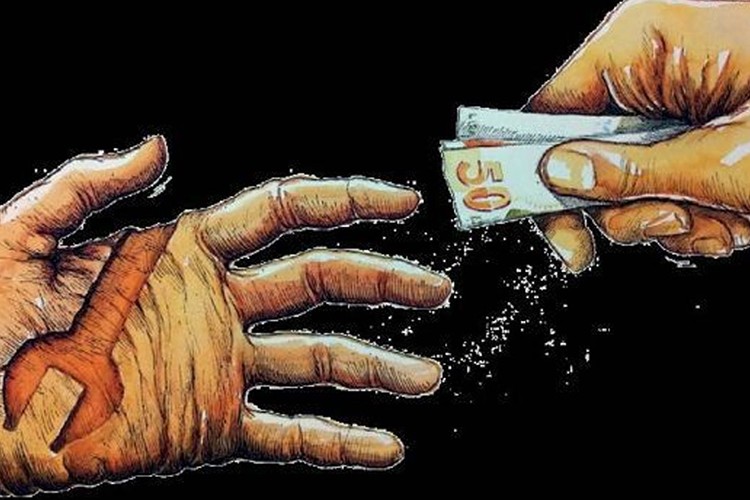 İşte ülkelerin destek paketleri