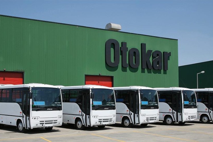 Yatırımcısına en fazla Otokar kazandırdı