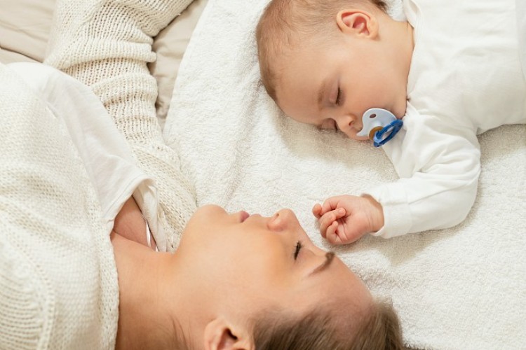 L'Oréal Türkiye, Ebeveynlik İzni Manifestosu'nu yayınladı