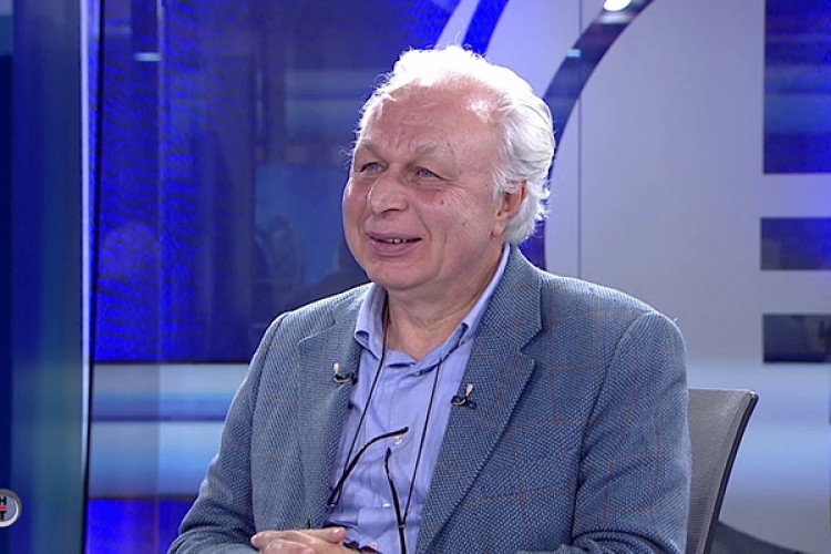 "İşsizlik % 17'ye çıkabilir"