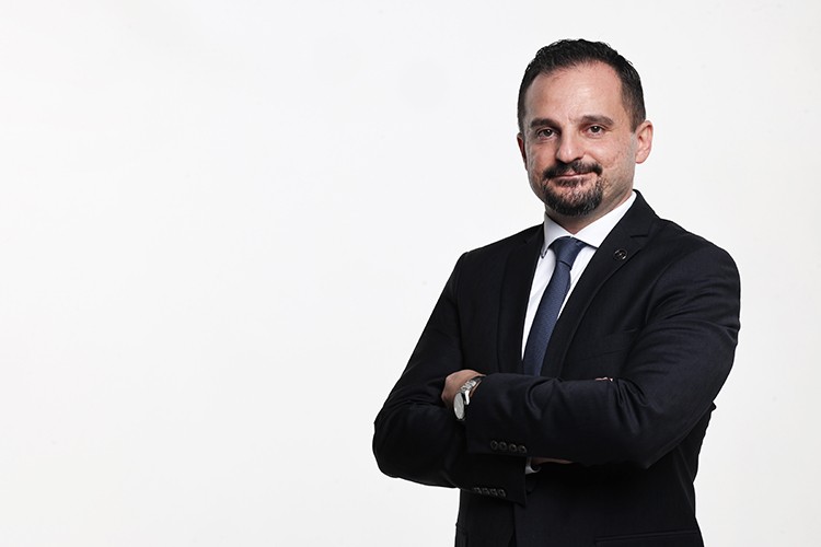 Türkiye Sigorta'dan sektörel risk raporu