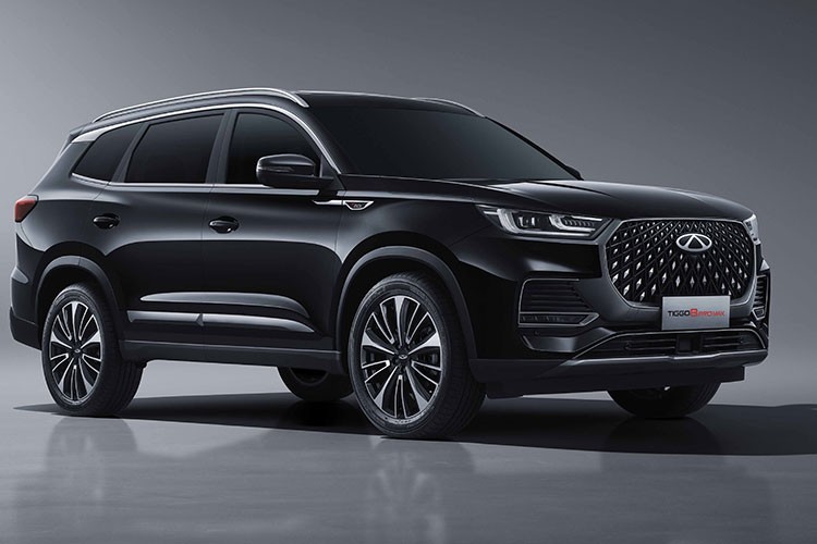 Chery modellerinde temmuz ayına özel fırsatlar