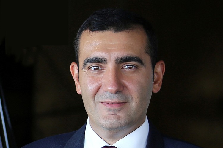 Plastik sektöründen 'Avrupa'nın hatasını tekrarlamayalım' uyarısı