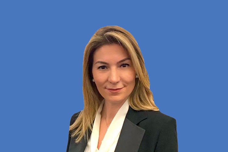 Prof. Dr. Fatma Özkul, Merkez Bankası PPK üyeliğine atandı