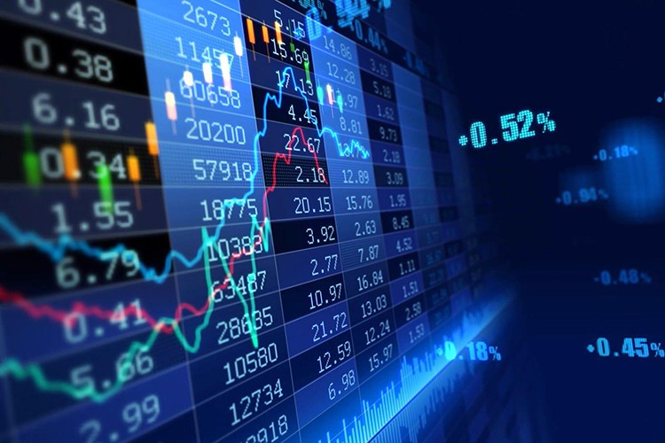 Gün ortası şirketler