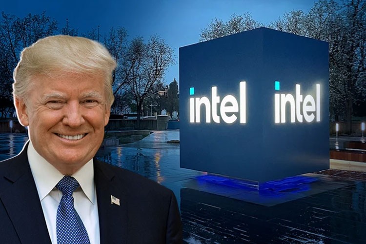 *İntel'den 11 milyar dolarlık kazanç sağlandı*