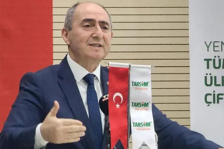 İklim değişikliği tarım sigortasını zorunlu kılıyor