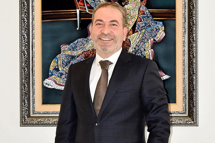 Gümüşoğlu Tekstil, halka arza hazırlanıyor