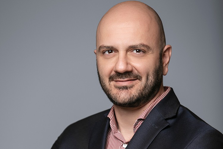 Avery Dennison, Rietveld'i (RTVPRINT) bünyesine kattı