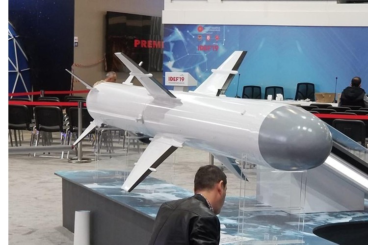 Dünya listelerinde...