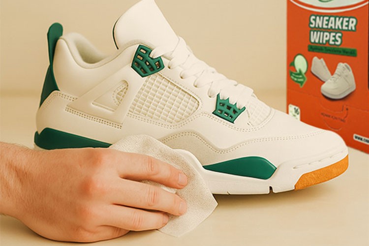 Sapro'dan yepyeni bir ürün