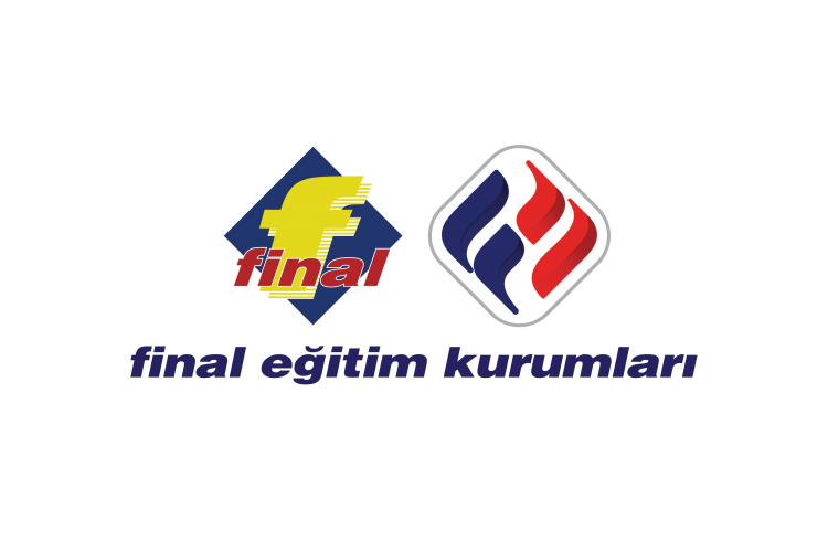 Final, YKS'de de zirvede