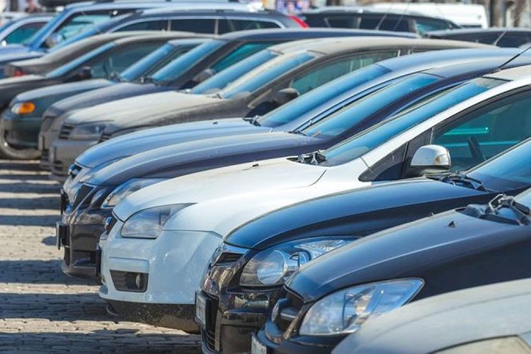 Sıfır kilometre araç fiyatlarına denetim