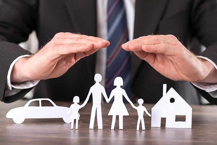 Sigorta poliçeleri için güncelleme hatırlatması