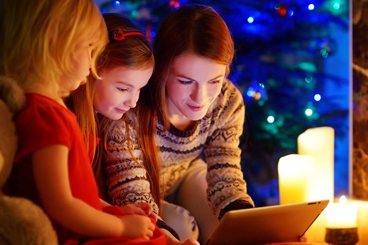 Ebeveyn kontrol yazılımlarında olması gereken beş özellik