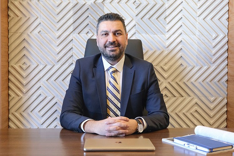 MİA Teknoloji, küresel ölçekte büyüyecek