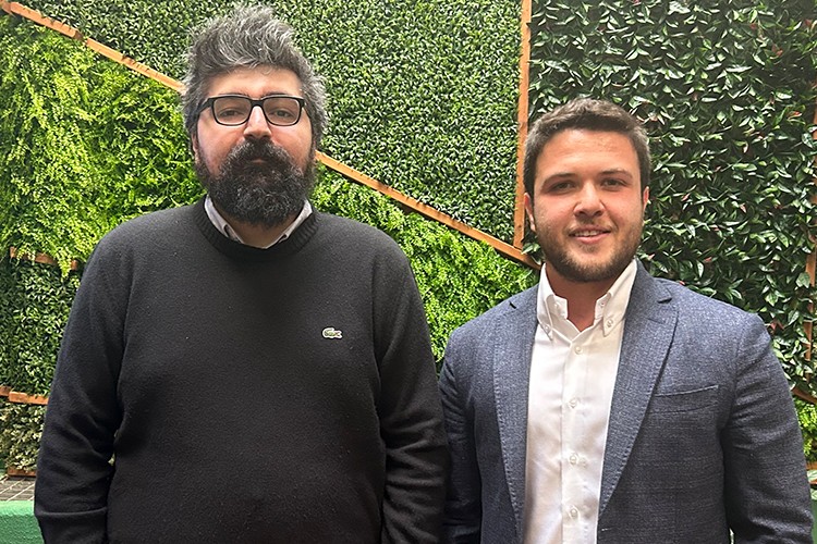 DogGO, Startup Burada üzerinden 2. yatırım turunda 10 milyon liralık yatırım aldı