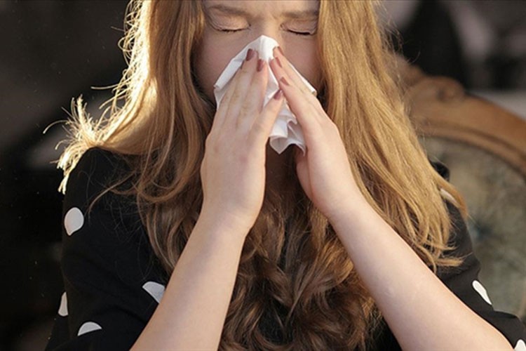 Solunum yolu enfeksiyonlarına karşı aşı değerlendirmesi