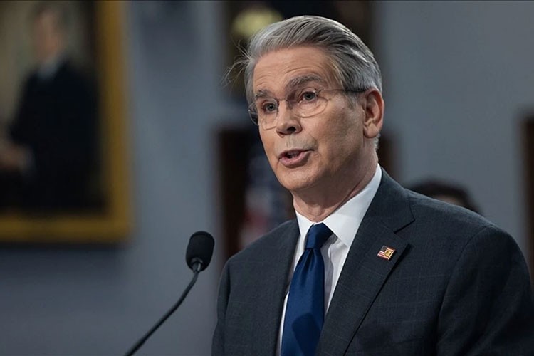 ^Fed'in incelemeden geçirilmesi gerekir^