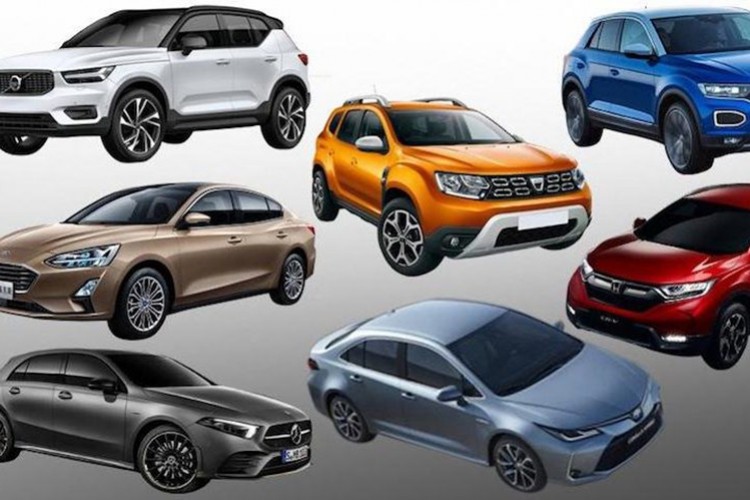 Karantina sonrası artacak