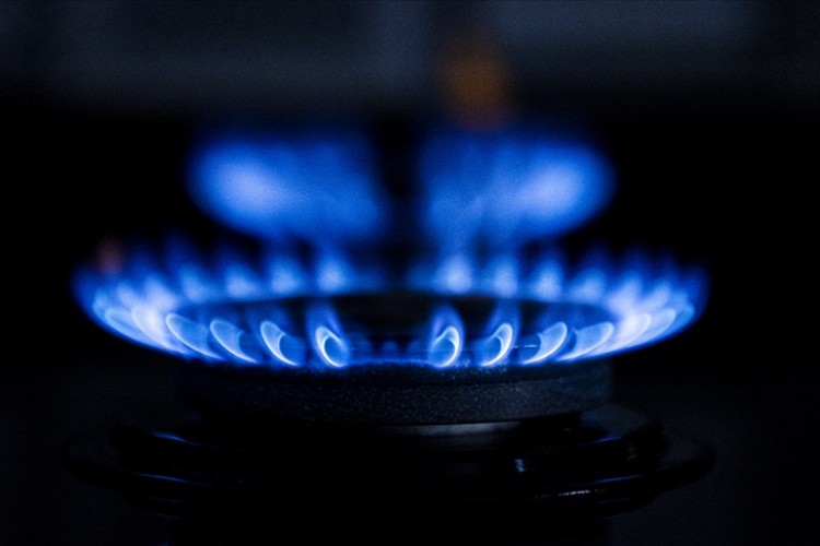 Şubat tarifesinde değişiklik yok