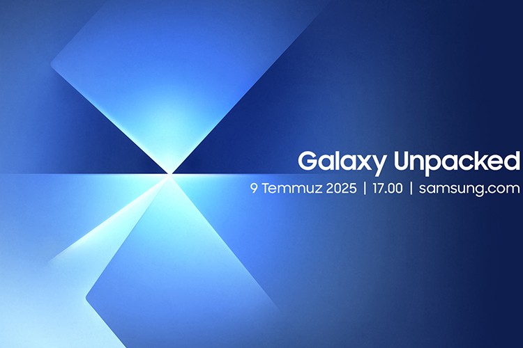 Ultra bir deneyime hazır olun