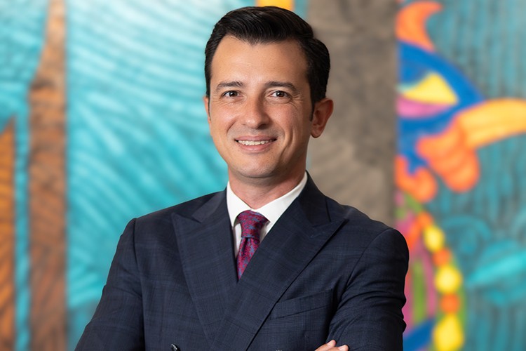 Jeopolitik gerilimler piyasaları dalgalandırıyor