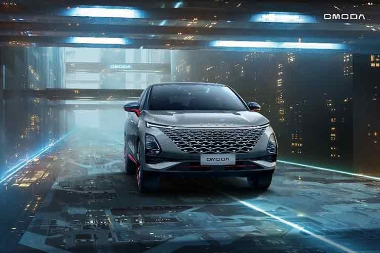 Yeni Yaklaşımla Kullanıcı Ekosistemini Geliştiriyor