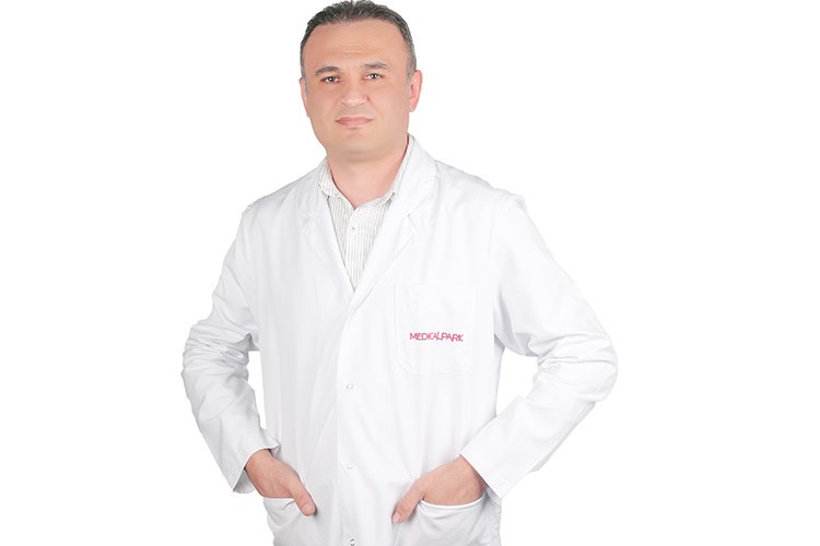 Kanser hastalığının yüzde 30-50'si önlenebilir