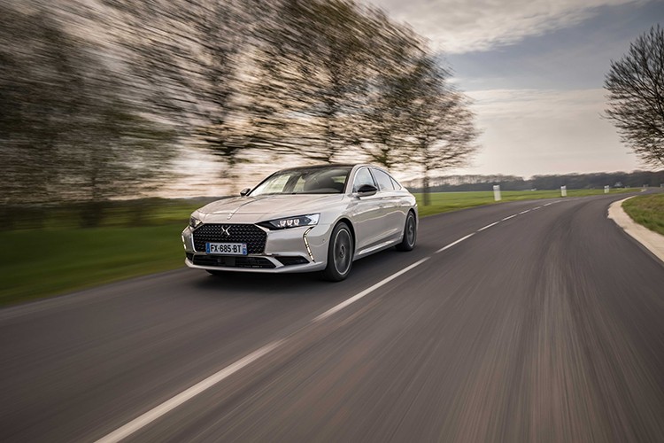 Lüks orta sınıfta işleri karıştıracak