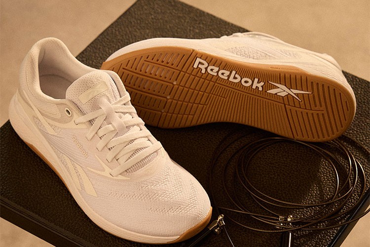 Günlük Koşular İçin Maksimum Performans ve Şıklık