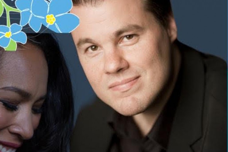 TONEDMELİSMA MÜZİK FESTİVALİ